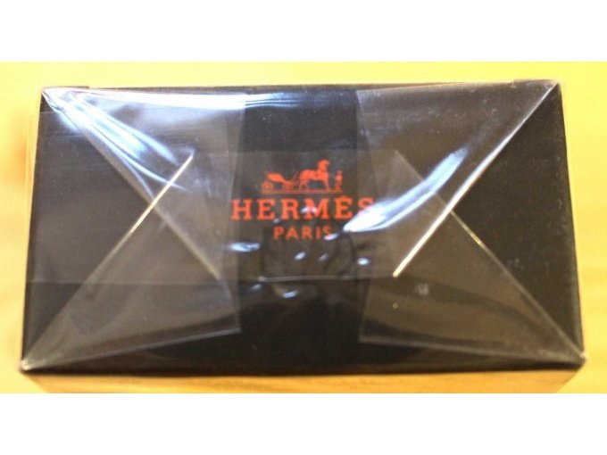 Ansicht Verpackung oben