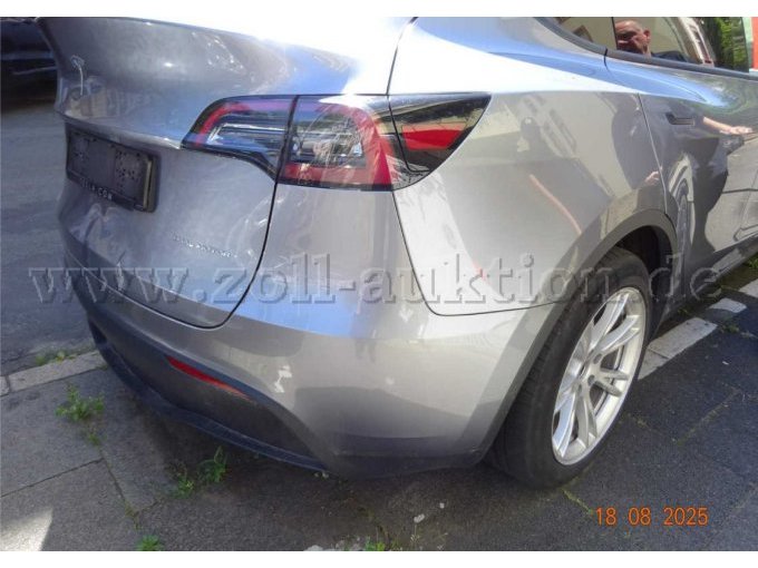 Übersichtsfoto hinten rechts