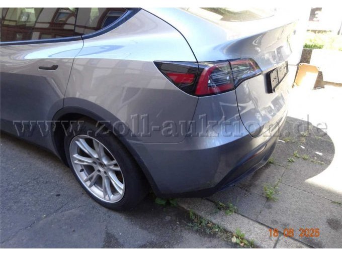 Übersichtsfoto hinten links