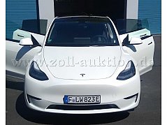 Tesla 1