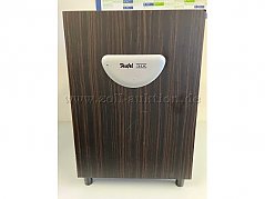 Subwoofer 1