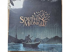 Originalverpackung Front