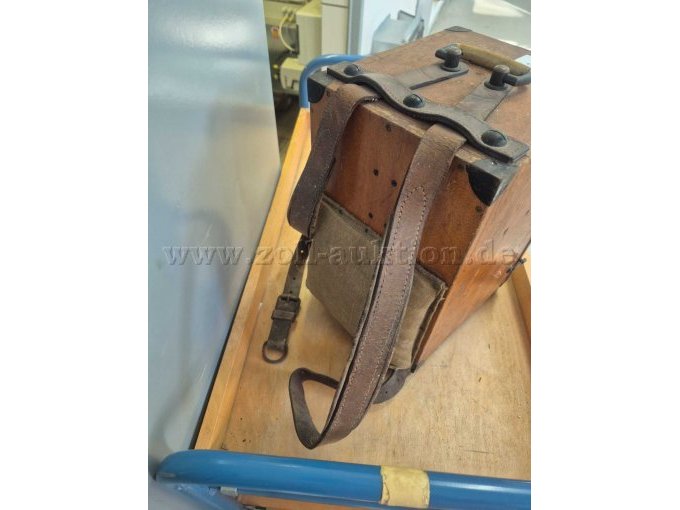 Transportbox