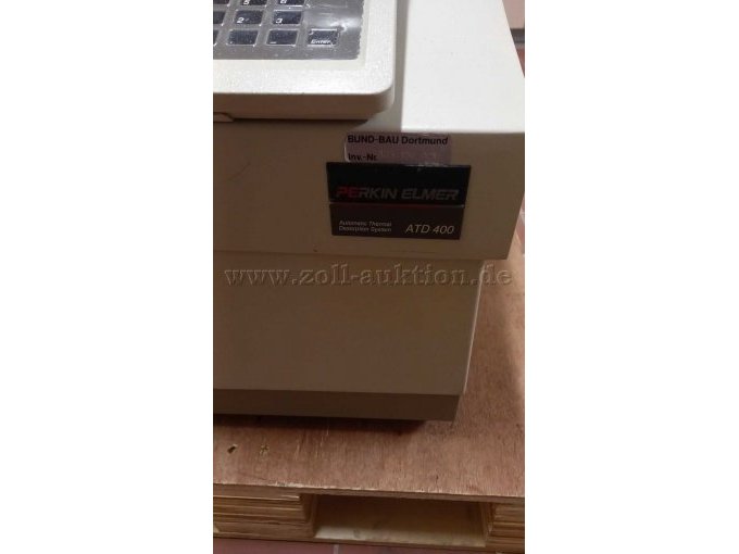 ATD 400_Typenschild_1