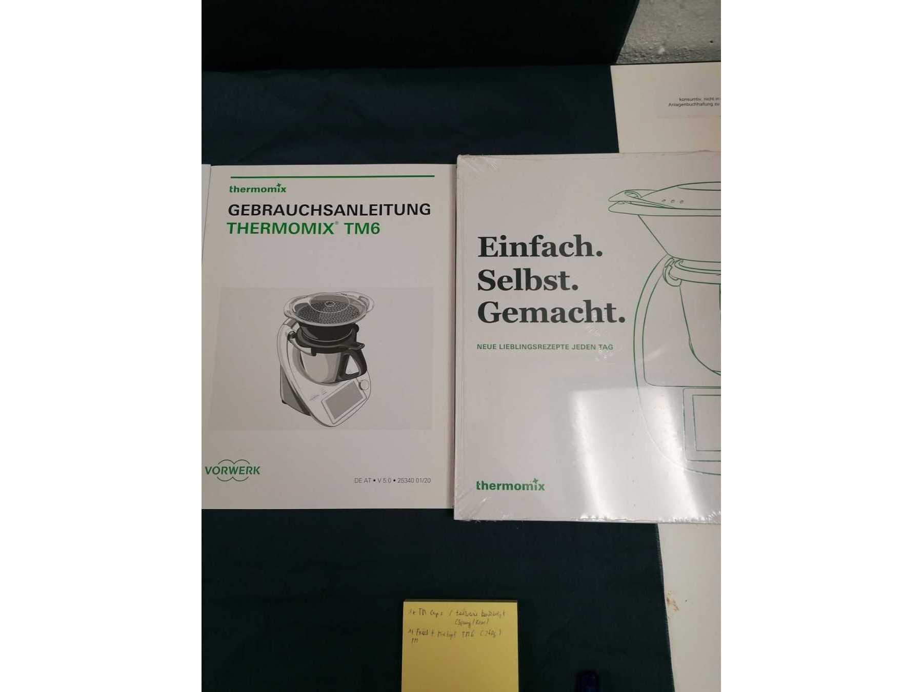 Gebrauchsanleitung