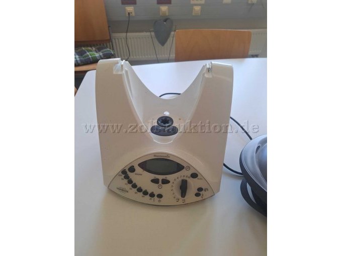 Thermomix