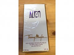 Ansicht Packung vorne