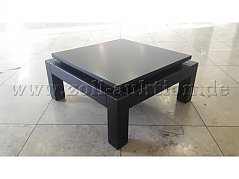 Tisch Front