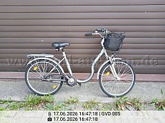 Gesamtansicht