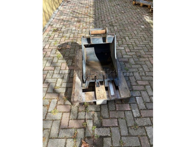 Gesamtansicht