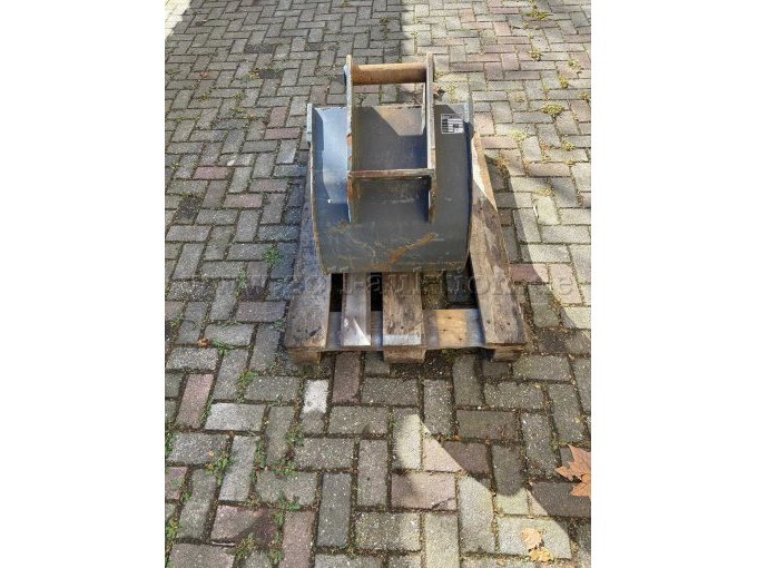 Gesamtansicht