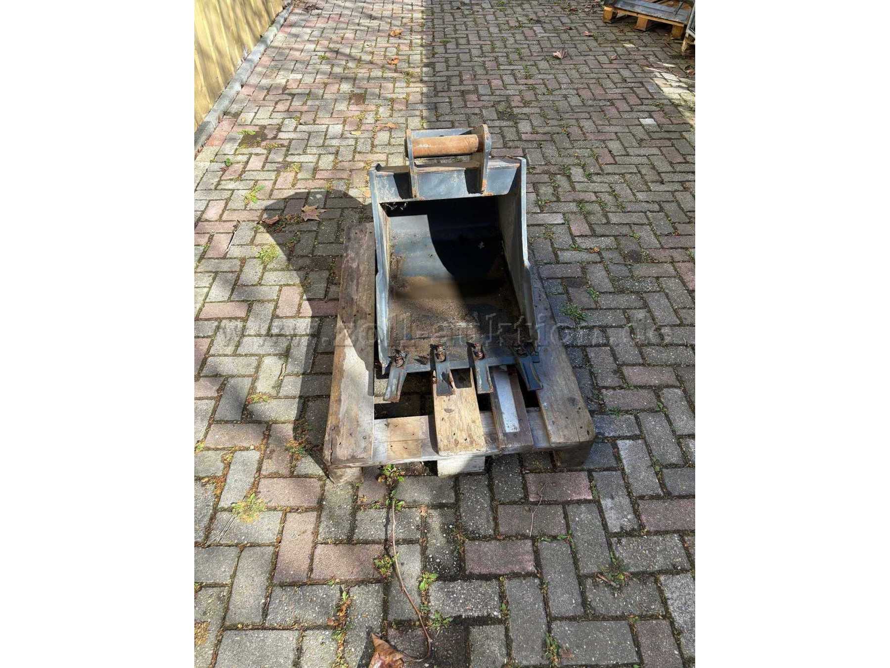Gesamtansicht