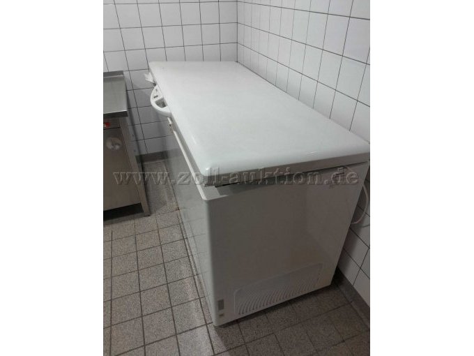 Außenansicht schräg