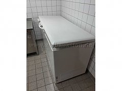 Außenansicht schräg