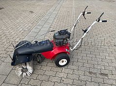 Tielbürger links