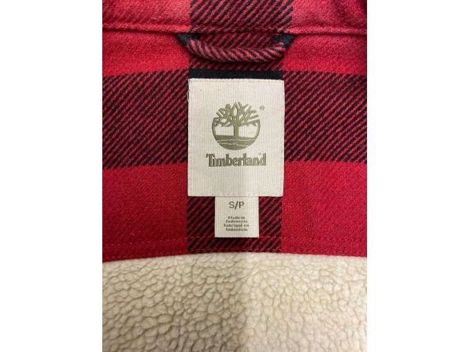 Detailansicht - Herstellerangaben