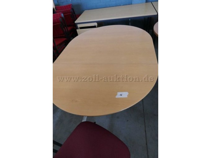 Tisch