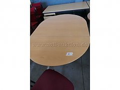 Tisch