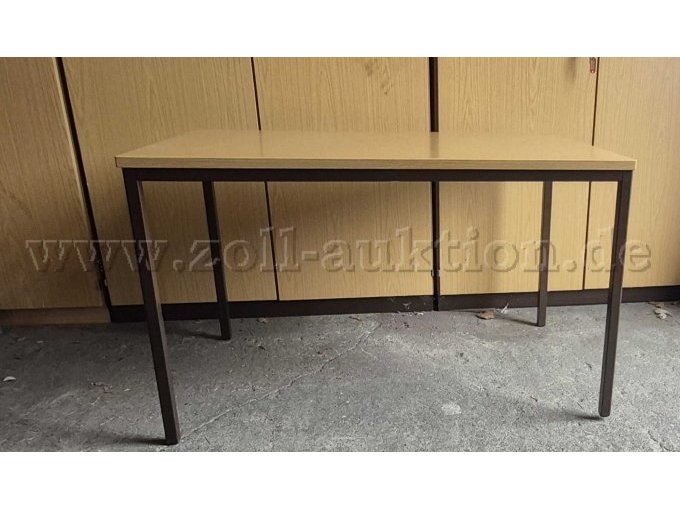 Frontansicht Frontansicht