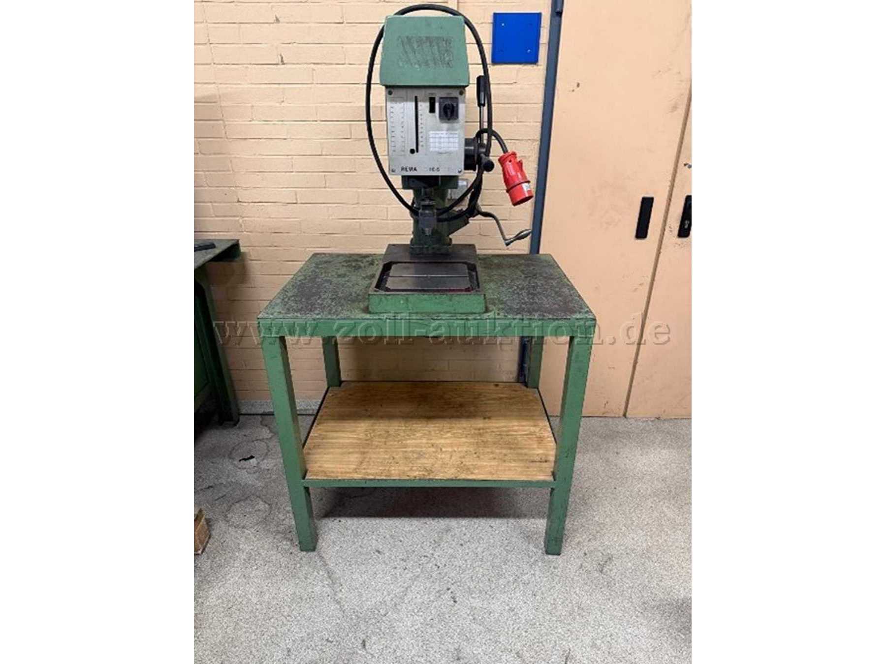Gesamtansicht