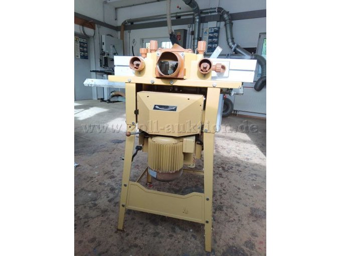 Seite_Motor_Anschlüsse