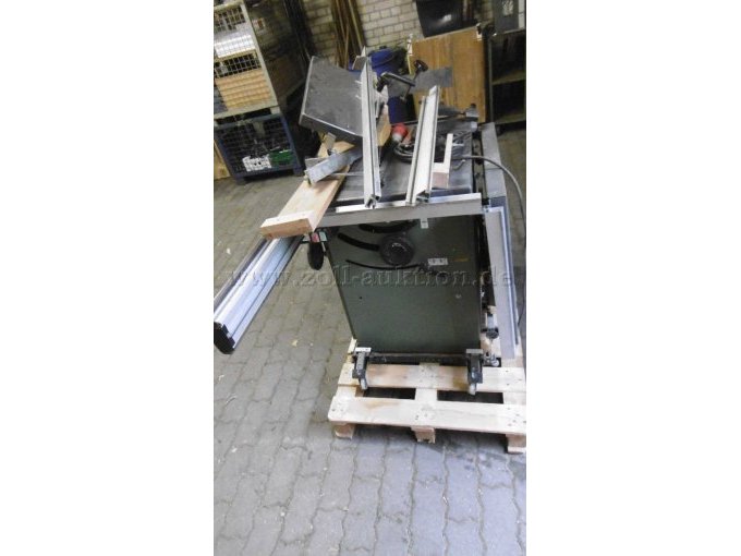 Frontansicht Frontansicht