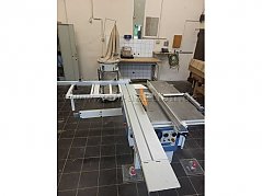 Ansicht 1