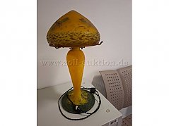 Gesamtansicht