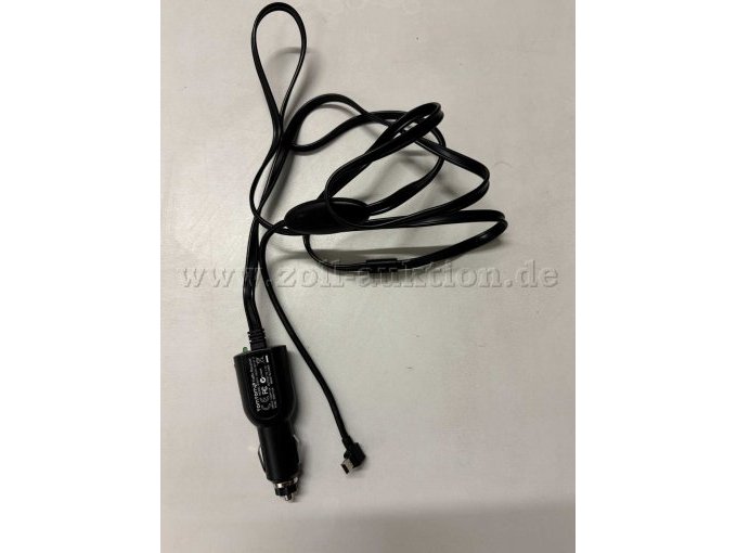 Bild Car Charger