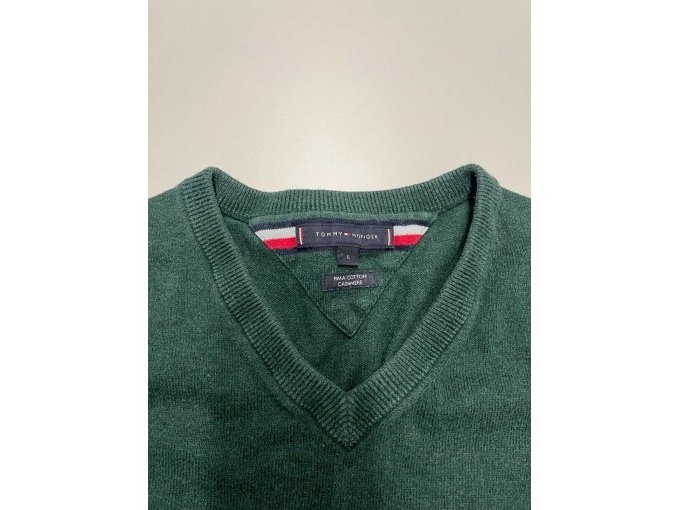 Detailansicht: Vorderseite