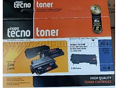 Toner Brother DCP 7010 black