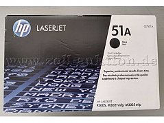HP 51A