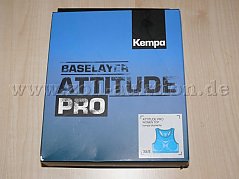 Top in Originalverpackung
