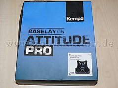 Top in Originalverpackung