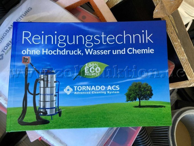 Schaubild System 2