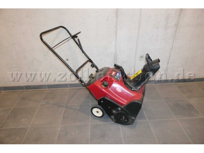 Gesamtansicht der Auktion