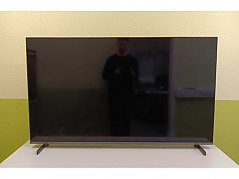 Toshiba TV