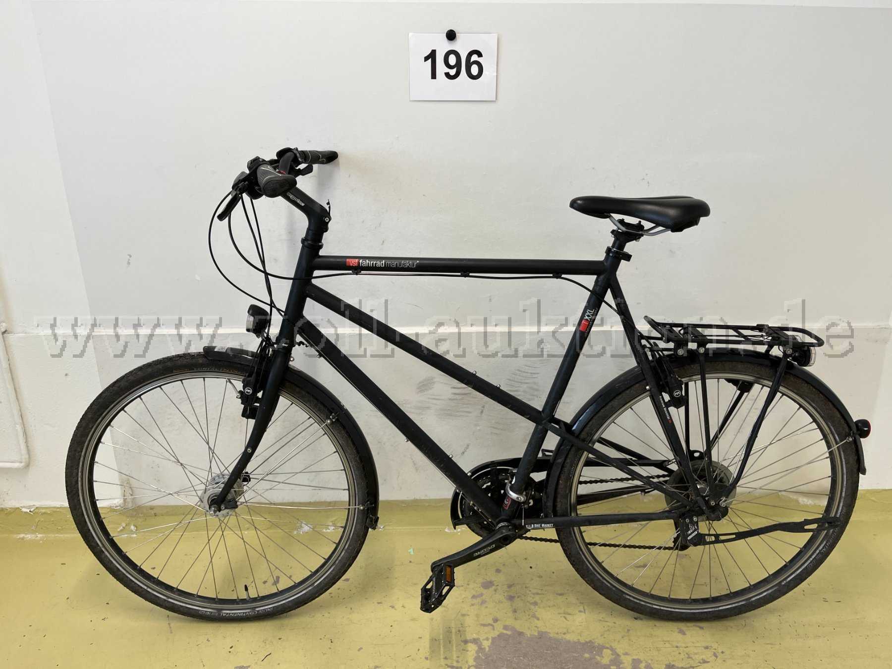 top gear with jeremy clarkson Why Clarkson's 'Top Gear' Team Went to Amazon Cube Performance E-MTB 31,8 MADE IN CHINA COLOR:Black/Grey