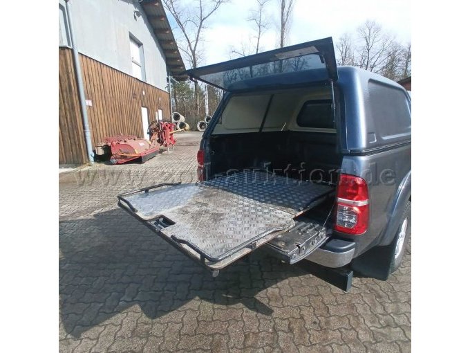 hinten offen 2