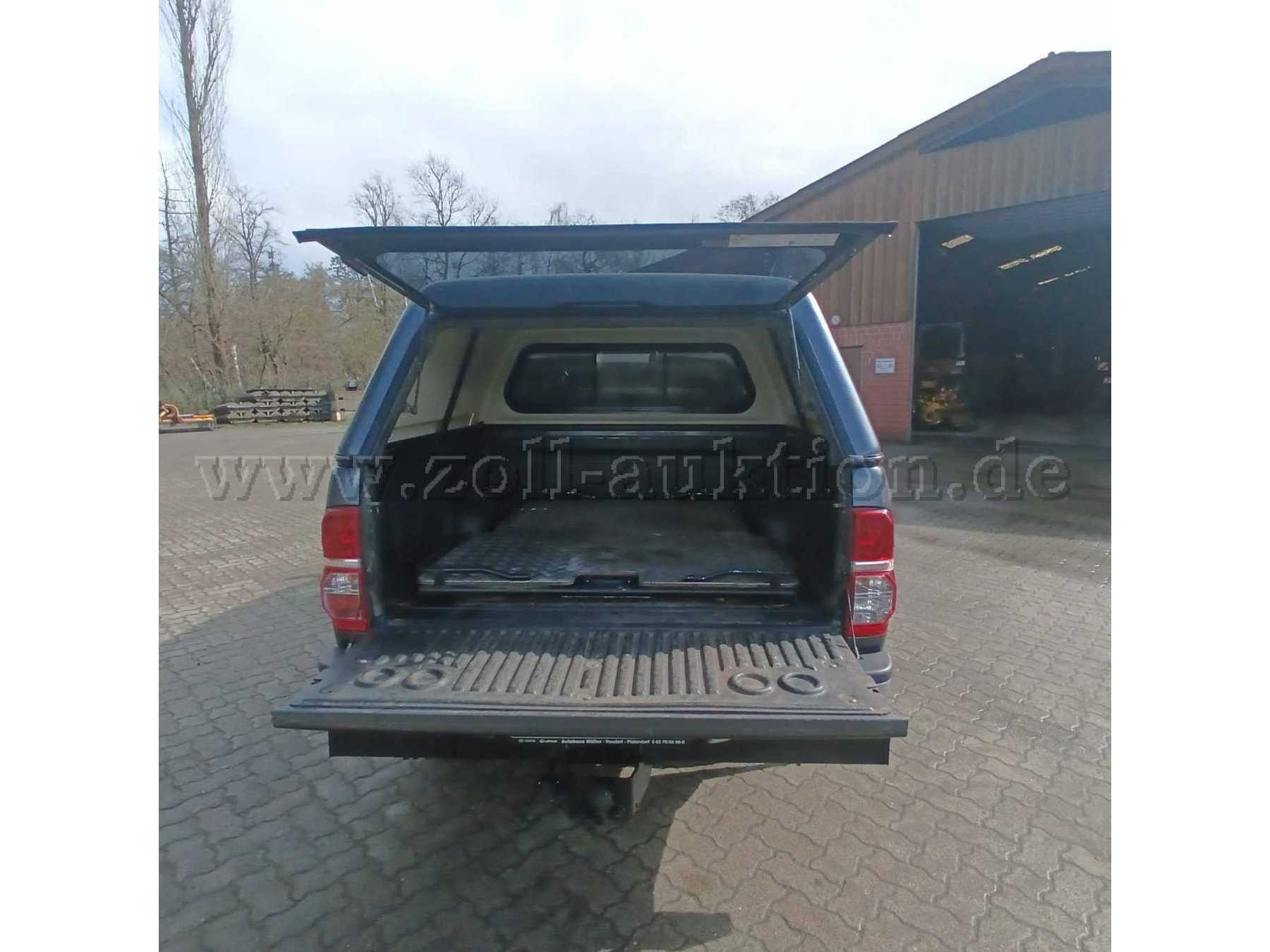 hinten offen 1