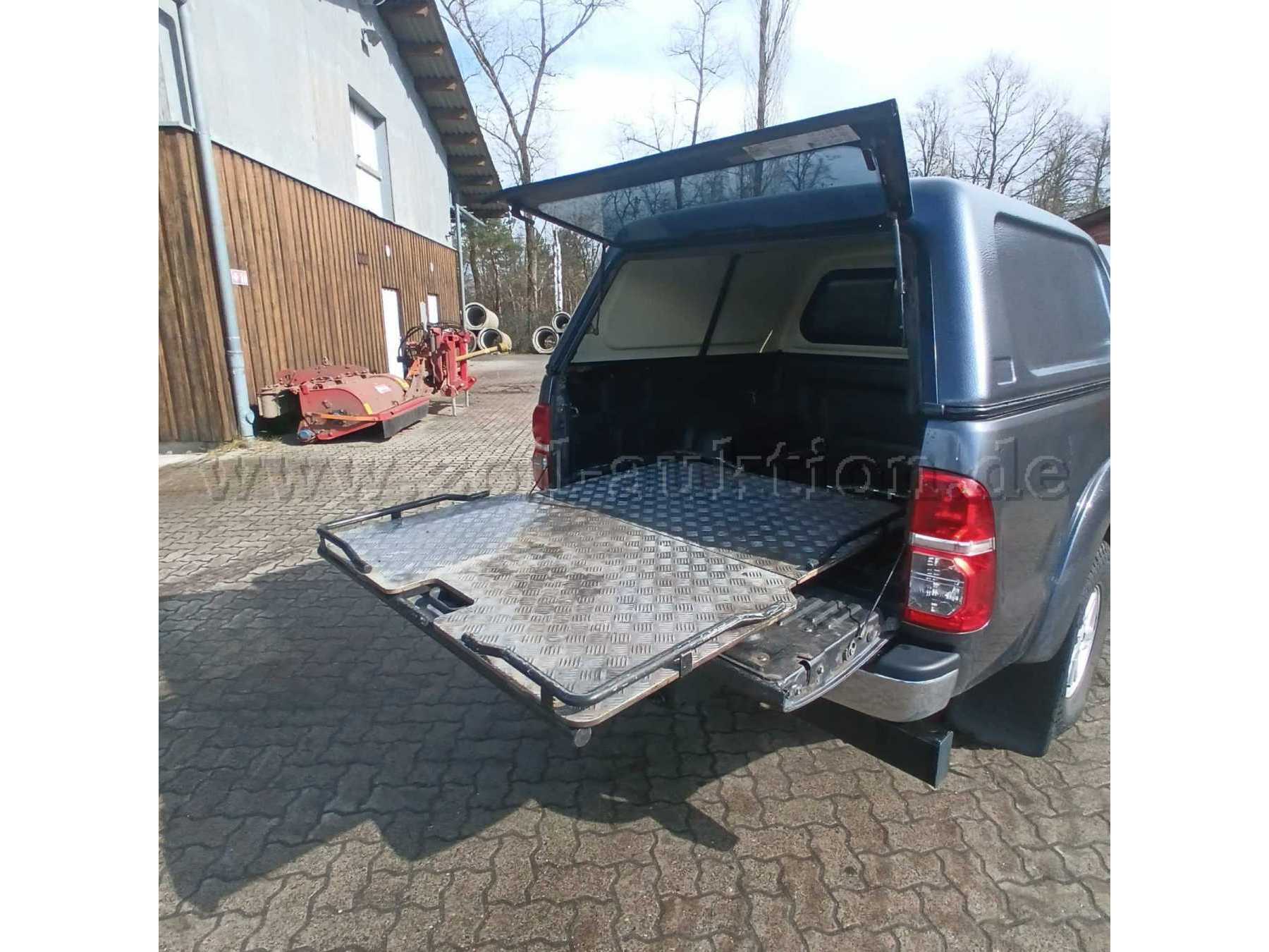 hinten offen 2