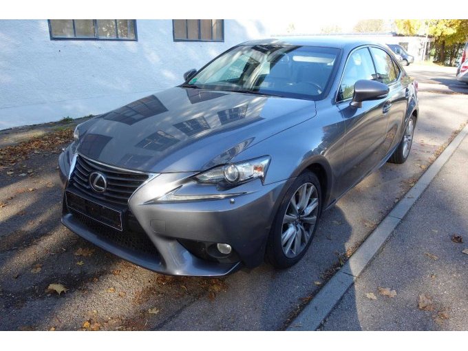 Vorne links Vorne links