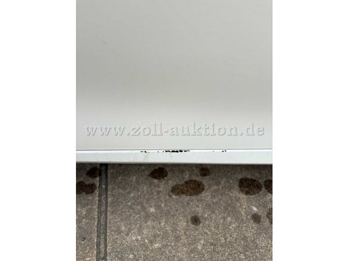 Gebrauchsspuren 1