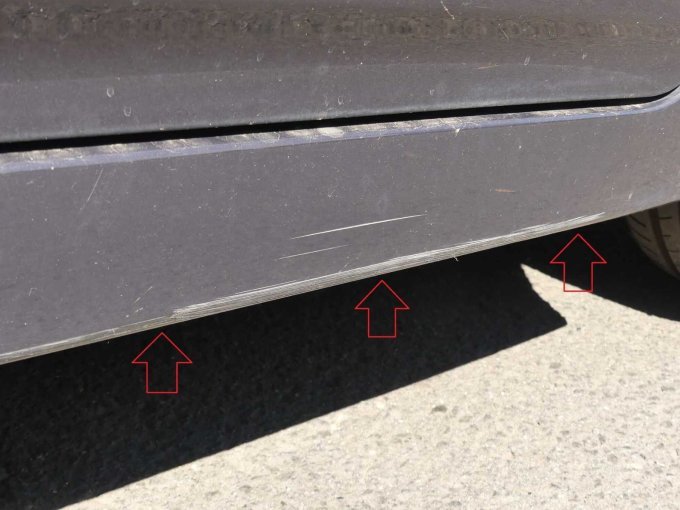 1 Toyota Prius 1.8 Plug-in - BD16-1135 – foto 8 – kavel bij Zoll-Auktion, Darmstadt