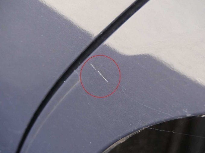 1 Toyota Prius 1.8 Plug-in - BD16-1135 – foto 6 – kavel bij Zoll-Auktion, Darmstadt