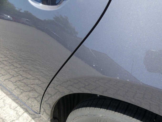 1 Toyota Prius 1.8 VVT-i Plug-in Comfort - BD16-1509 – foto 9 – kavel bij Zoll-Auktion, Lübeck