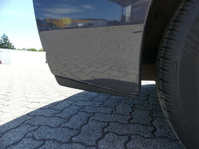 1 Toyota Prius 1.8 VVT-i Plug-in Comfort - BD16-1509 – foto 14 – kavel bij Zoll-Auktion, Lübeck
