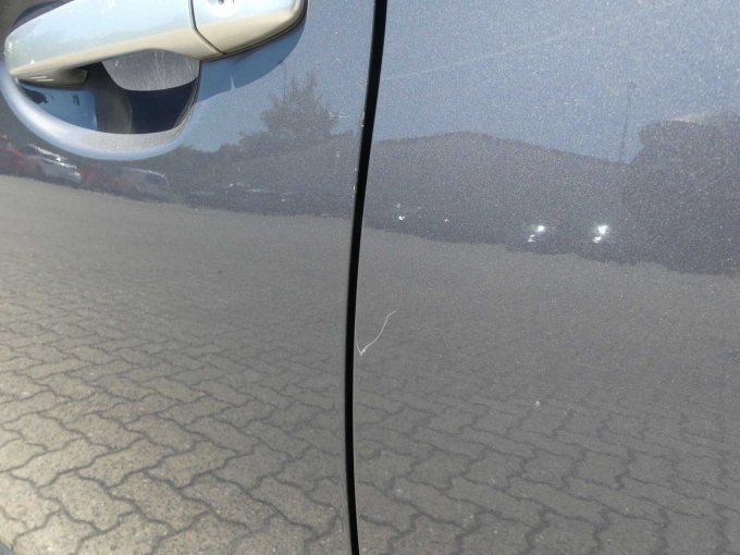 1 Toyota Prius 1.8 VVT-i Plug-in Comfort - BD16-1509 – foto 12 – kavel bij Zoll-Auktion, Lübeck