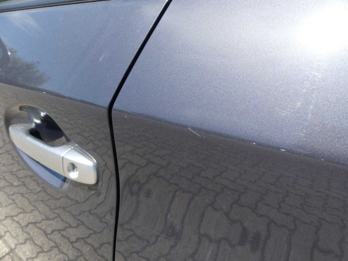 1 Toyota Prius 1.8 VVT-i Plug-in Comfort - BD16-1509 – foto 13 – kavel bij Zoll-Auktion, Lübeck