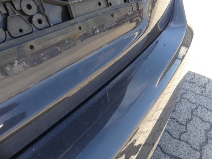 1 Toyota Prius 1.8 VVT-i Plug-in Comfort - BD16-1509 – foto 10 – kavel bij Zoll-Auktion, Lübeck